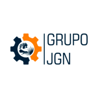 grupojgn.pe